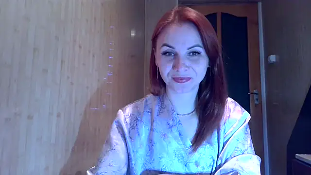 Kisa26311 online show from 1, 3, 2026