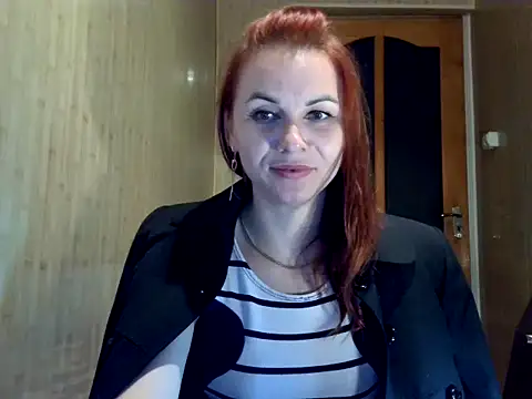 Snapshot of Kisa26311 chatting on 17, 11, 2025 Kisa26311 online show from 17, 11, 2025