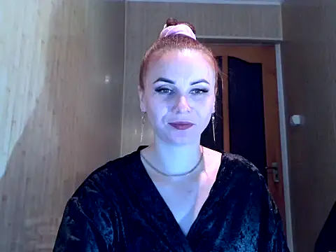 Snapshot of Kisa26311 chatting on 29, 11, 2025 Kisa26311 online show from 29, 11, 2025