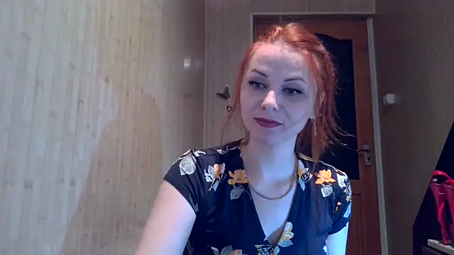 Kisa26311 online show from 19, 3, 2026