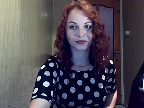 Snapshot of Kisa26311 chatting on 14, 11, 2025 Kisa26311 online show from 14, 11, 2025