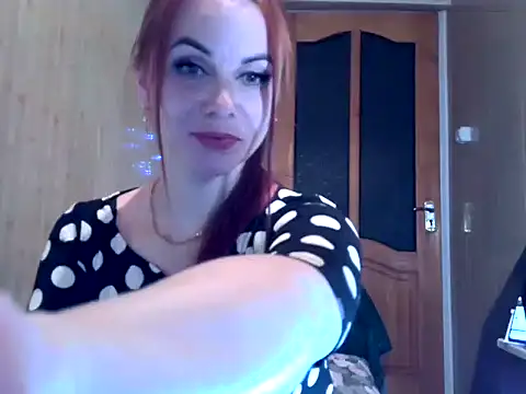 Snapshot of Kisa26311 chatting on 30, 11, 2025 Kisa26311 online show from 30, 11, 2025