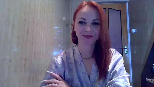 Kisa26311 online show from 24, 4, 2026