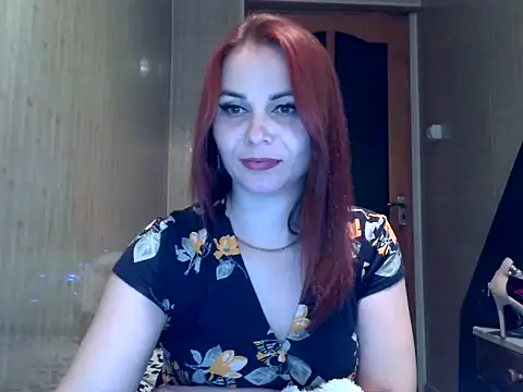 Kisa26311 online show from 6, 2, 2026