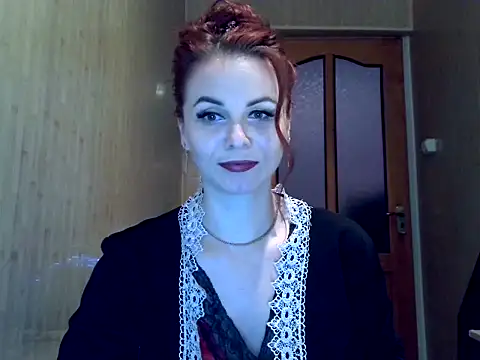 Kisa26311 online show from 15, 1, 2026