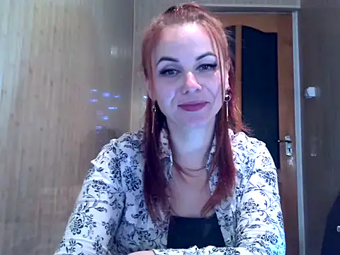 Kisa26311 online show from 5, 12, 2025