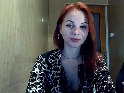 Snapshot of Kisa26311 chatting on 10, 11, 2025 Kisa26311 online show from 10, 11, 2025