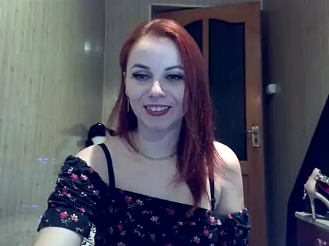 Kisa26311 online show from 5, 2, 2026