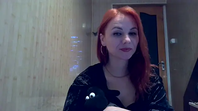 Kisa26311 online show from 23, 4, 2026