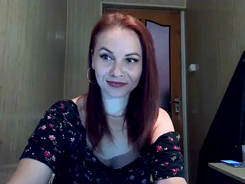 Snapshot of Kisa26311 chatting on 27, 9, 2025 Kisa26311 online show from 27, 9, 2025