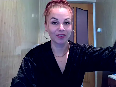 Snapshot of Kisa26311 chatting on 28, 10, 2025 Kisa26311 online show from 28, 10, 2025