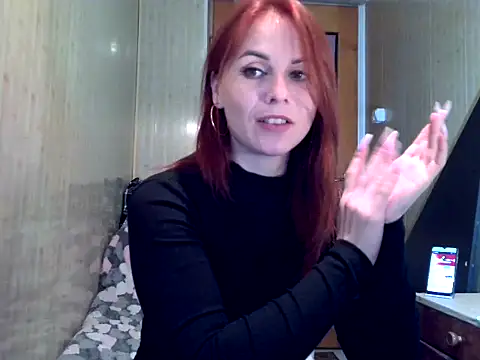 Snapshot of Kisa26311 chatting on 1, 11, 2025 Kisa26311 online show from 1, 11, 2025