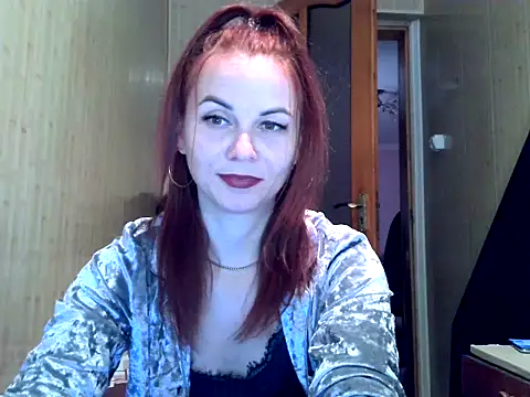 Snapshot of Kisa26311 chatting on 10, 10, 2025 Kisa26311 online show from 10, 10, 2025