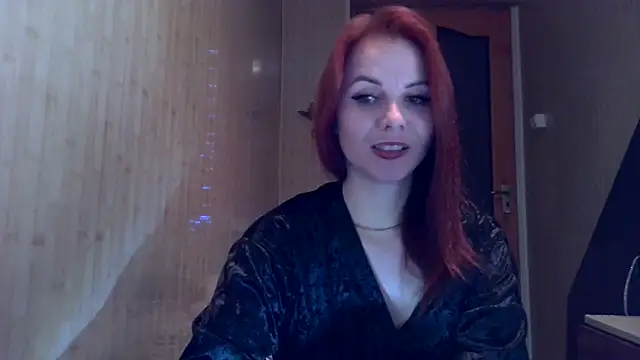 Kisa26311 online show from 27, 2, 2026