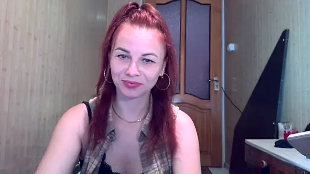Snapshot of Kisa26311 chatting on 13, 9, 2025 Kisa26311 online show from 13, 9, 2025
