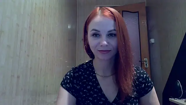 Kisa26311 online show from 22, 4, 2026