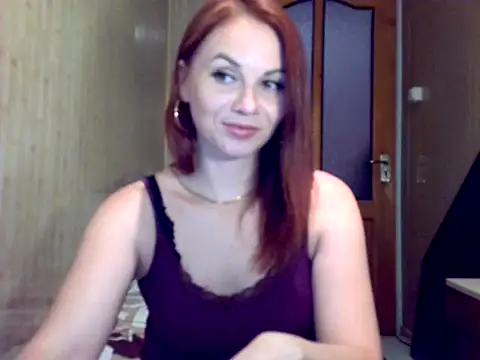 Snapshot of Kisa26311 chatting on 23, 9, 2025 Kisa26311 online show from 23, 9, 2025