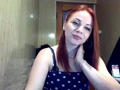 Snapshot of Kisa26311 chatting on 3, 11, 2025 Kisa26311 online show from 3, 11, 2025