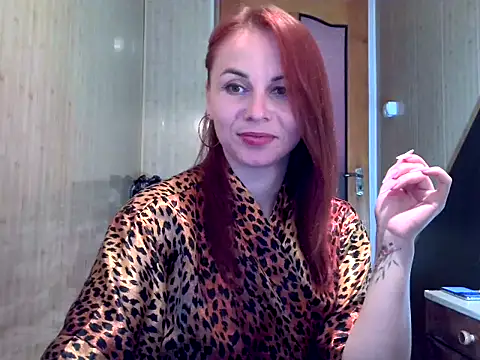 Snapshot of Kisa26311 chatting on 29, 10, 2025 Kisa26311 online show from 29, 10, 2025