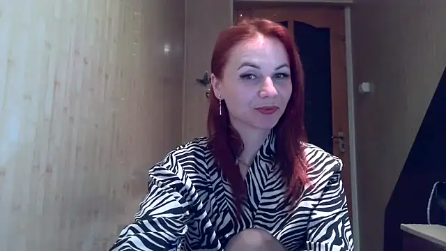 Kisa26311 online show from 23, 2, 2026