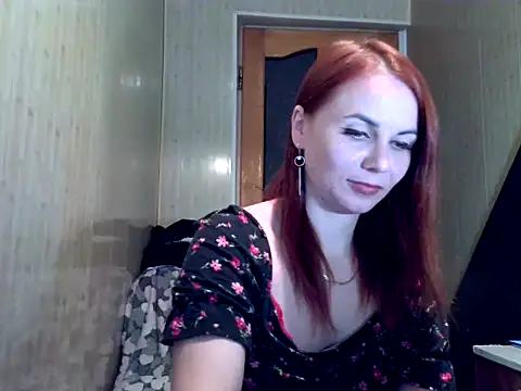 Snapshot of Kisa26311 chatting on 24, 10, 2025 Kisa26311 online show from 24, 10, 2025