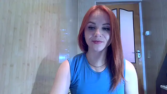 Kisa26311 online show from 23, 4, 2026