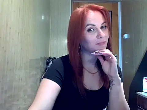 Snapshot of Kisa26311 chatting on 31, 10, 2025 Kisa26311 online show from 31, 10, 2025