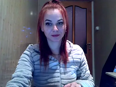 Kisa26311 online show from 16, 12, 2025