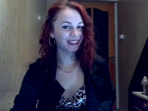 Kisa26311 online show from 13, 1, 2026