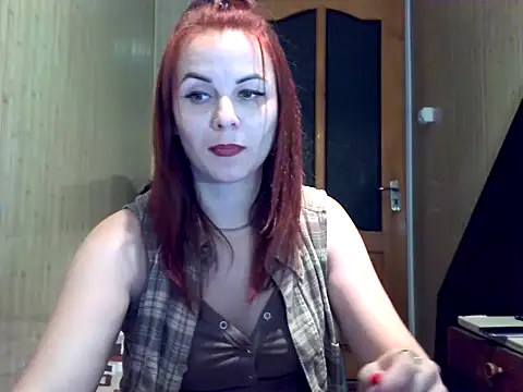 Snapshot of Kisa26311 chatting on 5, 10, 2025 Kisa26311 online show from 5, 10, 2025