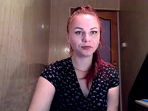 Snapshot of Kisa26311 chatting on 27, 10, 2025 Kisa26311 online show from 27, 10, 2025