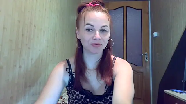 Snapshot of Kisa26311 chatting on 21, 9, 2025 Kisa26311 online show from 21, 9, 2025