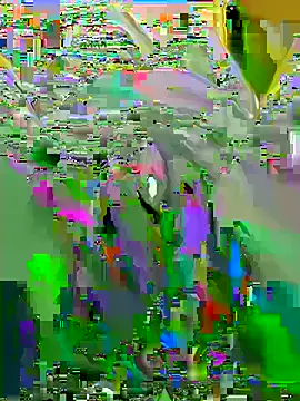 Kitty5348 online show from 7, 10, 2025