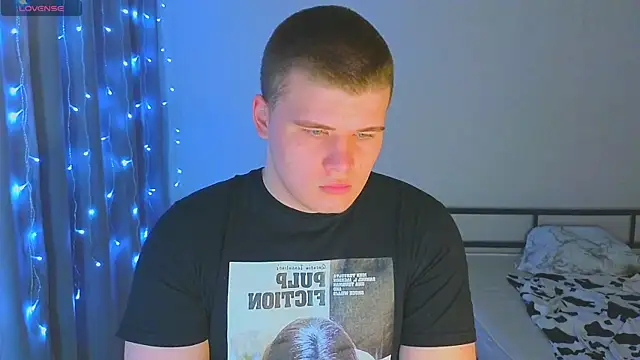 kittenmurr online show from 24, 11, 2025