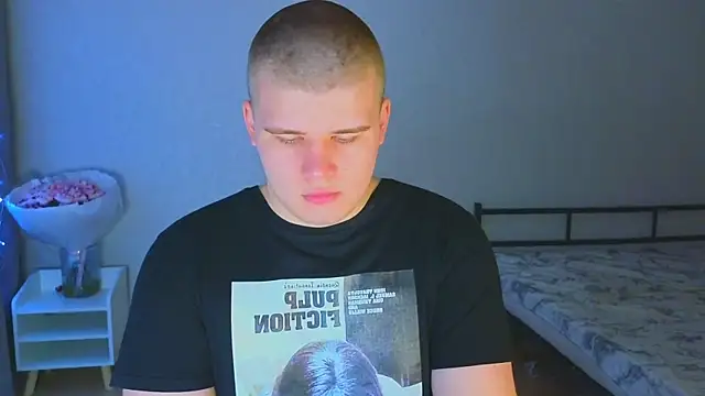 kittenmurr online show from 7, 11, 2025