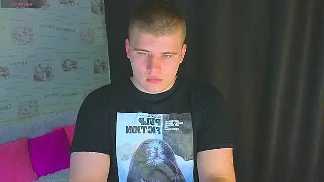 kittenmurr online show from 16, 10, 2025