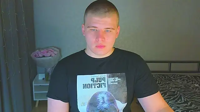 kittenmurr online show from 27, 10, 2025