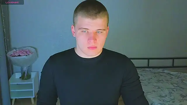 kittenmurr online show from 3, 11, 2025