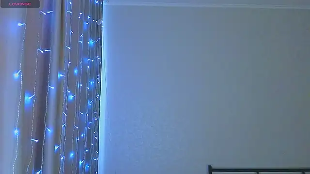 kittenmurr online show from 21, 12, 2025