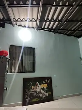 Lucy0212 online show from 9, 11, 2025