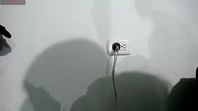 Lucy0212 online show from 18, 4, 2026