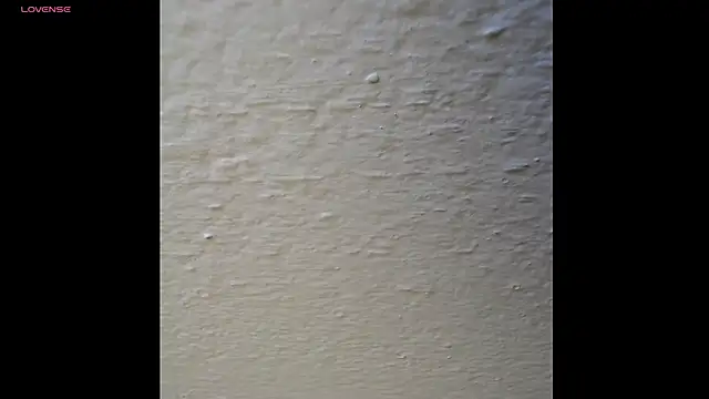 Lucy0212 online show from 9, 4, 2026