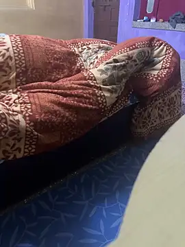 Rupkumarmaleforfun online show from 19, 12, 2025