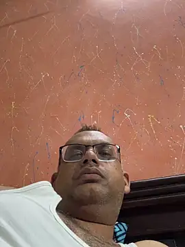 Rupkumarmaleforfun online show from 21, 2, 2026