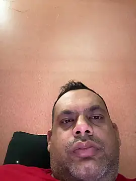 Rupkumarmaleforfun online show from 3, 3, 2026