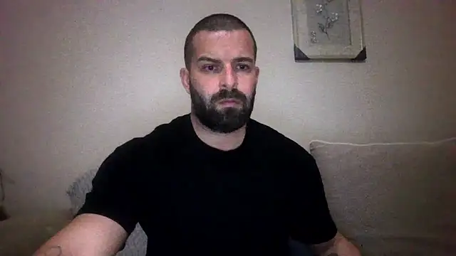 kean2365 online show from 11, 3, 2026