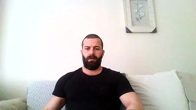 kean2365 online show from 8, 4, 2026