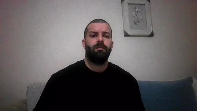 kean2365 online show from 24, 3, 2026