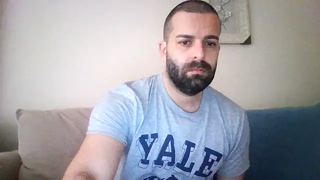 kean2365 online show from 23, 3, 2026