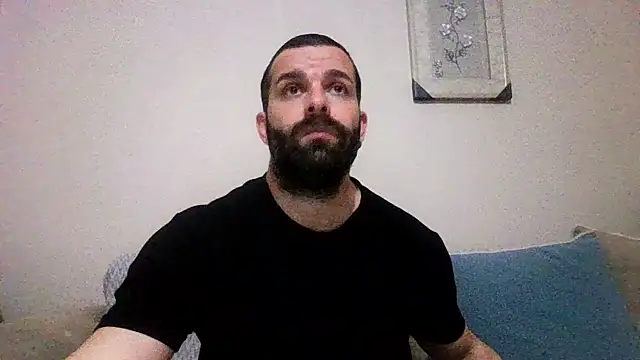 kean2365 online show from 1, 6, 2026